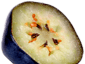 slider-1