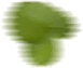 slider-10