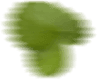 slider-12
