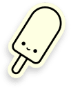 slider-17