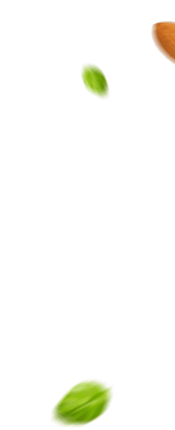 slider-3