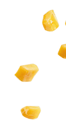 slider-6