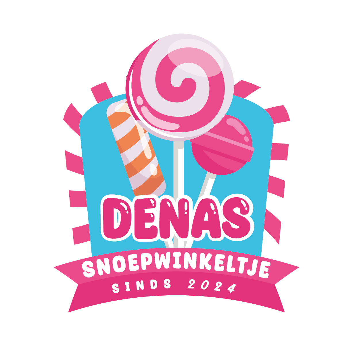 Denassnoepwinkeltje